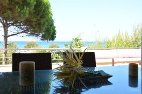 Villa Basta