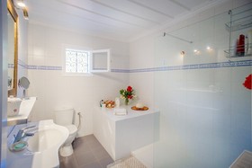 Villa Kipos