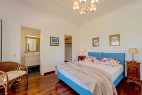 Villa Kipos