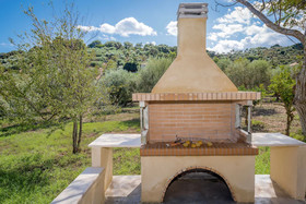 Villa Kipos