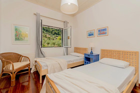 Villa Kipos