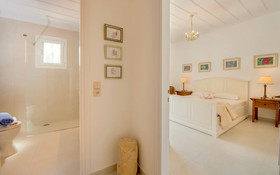 Villa Kipos