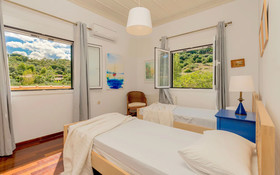 Villa Kipos