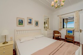 Villa Kipos