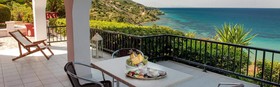 Villa Levante