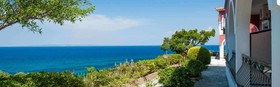 Villa Levante
