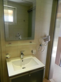 Villa Levante