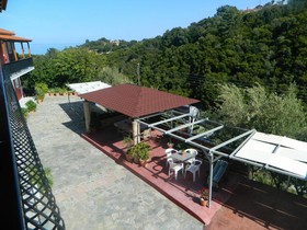 Villa Levante