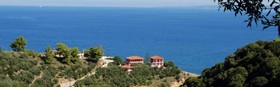 Villa Levante