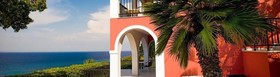 Villa Levante