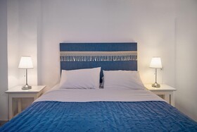 Villa Nefeli Periyali