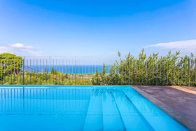 Villa Strati