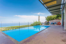 Villa Strati