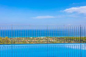 Villa Strati