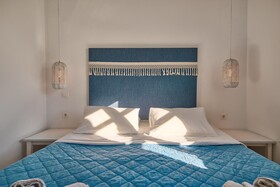 Villa Thalia Periyali