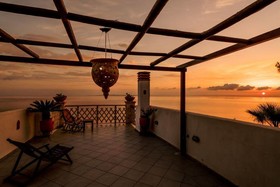 Zakynthos Villas