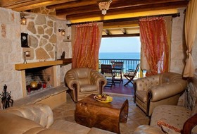 Zakynthos Villas