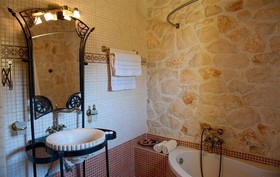 Zakynthos Villas