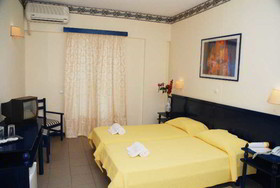 Zante Royal Resort
