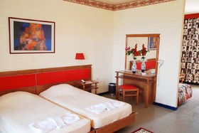 Zante Royal Resort