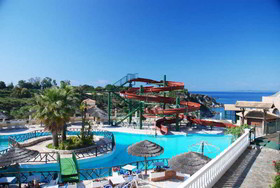 Zante Royal Resort