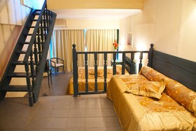Zante Royal Resort