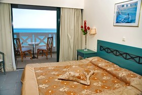 Zante Royal Resort