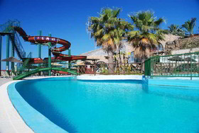 Zante Royal Resort