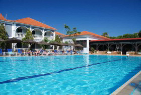 Zante Royal Resort