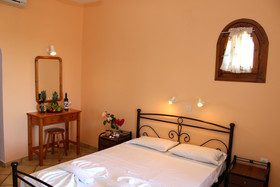 Zante Yliessa Apart Hotel