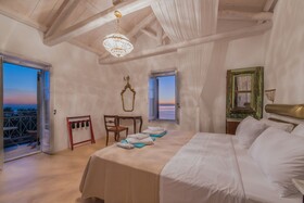 Aria Traditional Villa