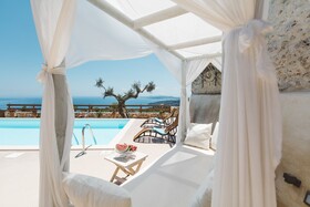 Aria Traditional Villa