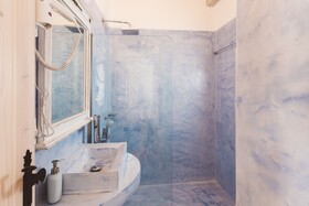 Aria Traditional Villa