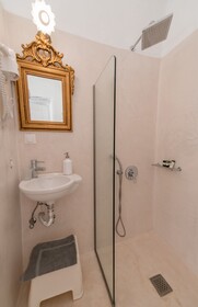 Aria Traditional Villa
