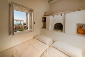 Aria Traditional Villa