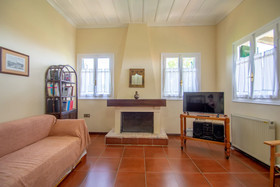 Casa Tsounis