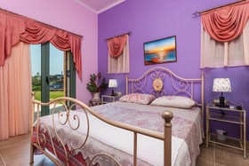 Agro Art Boutique & Luxury Villa