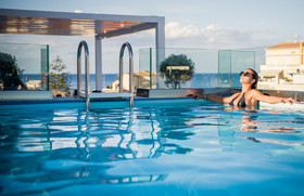 Diana Hotel