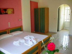 Armonia Hotel by Zante Plaza