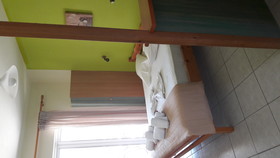 Armonia Hotel by Zante Plaza