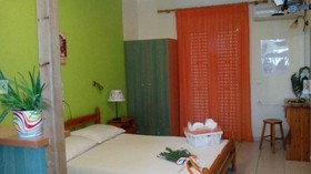 Armonia Hotel by Zante Plaza
