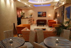 Plaza Hotel