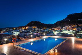 Strada Marina