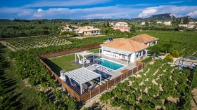 Villa Madini