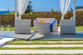 Villa Madini
