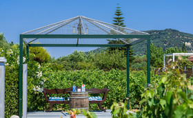 Villa Madini