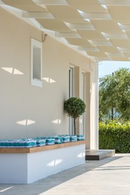 Villa Madini