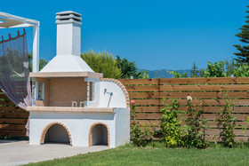 Villa Madini