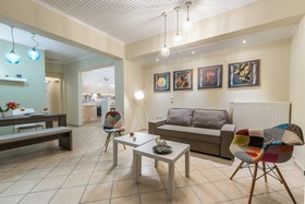 Villa Madini