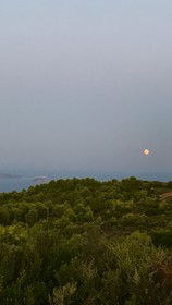 Agallio Nature Resort